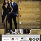 Empire - Kausi 2 (5xDVD) - pikkukuva 2