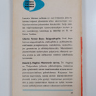Donald J. Hughes : Neutronin tarina - pikkukuva 2