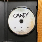 Candy DVD - pikkukuva 3