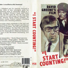 I Start Counting - US Region A Blu-Ray (Vinegar Syndrome) - pikkukuva 4