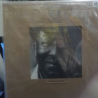 MUDDY WATERS - KING BEE UUSI -2014 180G LP - pikkukuva 2