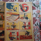 Aku Ankka 1954 11 C - pikkukuva 3