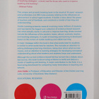 John A. C. Hattie : Visible learning : a synthesis of ove... - pikkukuva 2