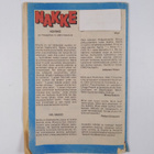 Nakke 51-52/1979 - pikkukuva 2