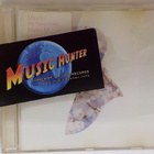 PET SHOP BOYS MIRACLES MAXI SINKKU CD - pikkukuva 1