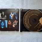 Ozzy Osbourne – The Ozzman Cometh CD - pikkukuva 2