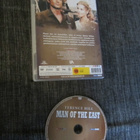 Man of the East - Mies idästä (Terence Hill) - pikkukuva 2