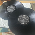 THE BEATLES : Rock ’n ’ Roll Music * 2 LP * UK 1976 - pikkukuva 3