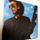 George Harrison - Got my mind set on you   7'' vinyylisinkku - pikkukuva 1