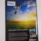 Tieteen kuvalehti 5/2015 - pikkukuva 2