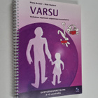 VARSU : varhaisen oppimaan ohjaamisen suunnitelma, Opetus... - pikkukuva 1