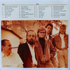 TOPI SORSAKOSKI & AGENTS_2 CD - pikkukuva 2
