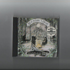 Blackmore’s Night 3X CD - pikkukuva 2
