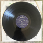 VAN MORRISON: Beautiful Vision (LP) 1982 - pikkukuva 5