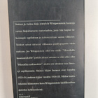 Ludwig Wittgenstein : Sininen ja ruskea kirja : filosofis... - pikkukuva 2