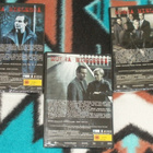 MURHA MIELESSÄ ~ 1. Kausi ~ 3 DVD kelmussa UUSI Robson Green - pikkukuva 2