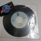 KATRI HELENA - VIRTA VIE M- 7" - pikkukuva 1