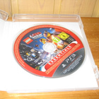 The Lego Movie Videogame Ps3 - pikkukuva 2