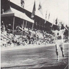 kortti ** Suomalainen olympiaurheilija - erilaisia - pikkukuva 5