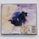 APULANTA HIEKKA CD - pikkukuva 2
