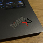 Lenovo Thinkpad X1 Yoga LIPPULAIVAMALLI + Office 2024 Pro - pikkukuva 3