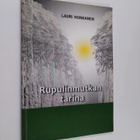 Lauri Honkanen : Rupulinmutkan tarina - pikkukuva 1