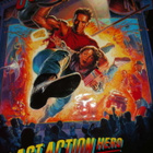 Last Action Hero-juliste - pikkukuva 1