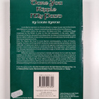 Louie Byrne : Dare You Ripple My Pond - The Autobiography... - pikkukuva 2