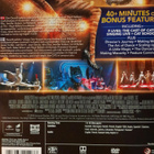 CATS DVD ( James Corden, Judi Dench, Idris Elba, Taylor Swif - pikkukuva 2