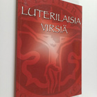 Luterilaisia virsiä - pikkukuva 1