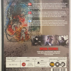 Outcast: Season One - 4 DVD Disc ( uusi ) - pikkukuva 2