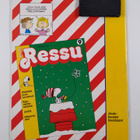 Ressu 8/1990 - pikkukuva 2