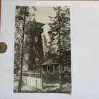 Kangasala Vehoniemi * - pikkukuva 1