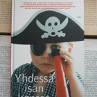 Jari Sinkkonen - Yhdessä isän kanssa (sid.) - pikkukuva 1