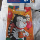 Party Bag / Pussi Kaverisynttäreille - pikkukuva 1