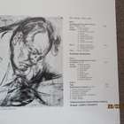 Max Reger MOZART-VARIATIONEN - HILLER-VARIATIONEN - BALLETT- - pikkukuva 2
