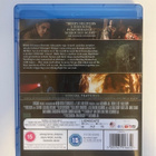 Never Let Go (Blu-Ray) Ohjaus: Alexandre Aja (2024) - pikkukuva 2