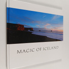 Thorsten Henn : Magic of Iceland - pikkukuva 1
