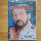 Kymenlaakson Laulu UUSI 2xDVD - pikkukuva 1