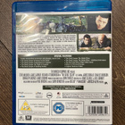 The Great Escape (1963) - Blu-ray - pikkukuva 2
