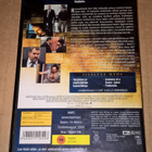 NARC DVD TOIMINTA TRILLERI - pikkukuva 2