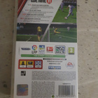 PSP Fifa 11 peli - pikkukuva 3