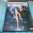BASIC INSTINCT 2 - DVD - pikkukuva 1
