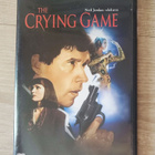 The Crying Game ohj. Neil Jordan - pikkukuva 1