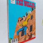 Tex Willer 14/1991 - pikkukuva 1