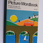 English picture wordbook - pikkukuva 1