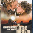 Valaistu Ratsumies (72 052) UUSI -FI- (gb) BLU-RAY robert r - pikkukuva 2