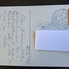 Helsinki, Eduskuntatalo, kulkenut 1943 - pikkukuva 2