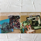 CCCR:n 4 vinyyli LP:tä,kolme tupla LP:tä - pikkukuva 3