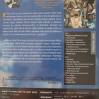 Monty Pythonin hullu maailma DVD - pikkukuva 2